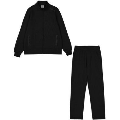 Dres Champion Damen Schwarz Komfortabel