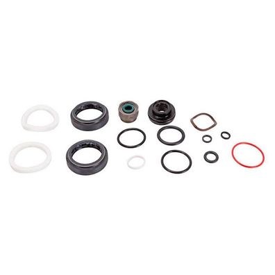 Service-Kit RockShox Lyrik/Pike