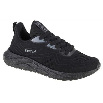 Sneakers G-Star KK174018 schwarz