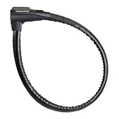 Kabelschloss Trelock 100 cm Sicher
