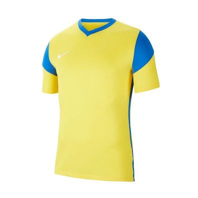 Trikot Nike Park Derby III Gelb