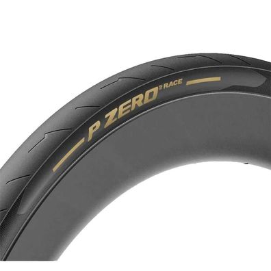 Rennreifen Pirelli P Zero Race Edition Gold 700x26 mm