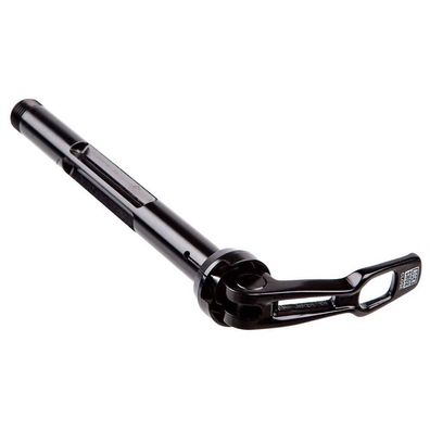 Achs-Durchsteckachse SRAM RockShox Maxle Lite schwarz 158 mm