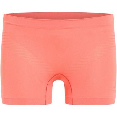 Sport-Bekleidung Odlo Performance X-Light Eco nahtlos, atmungsaktiv
