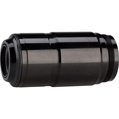 Upgrade-Kit RockShox Debonair Luftfeder schwarz