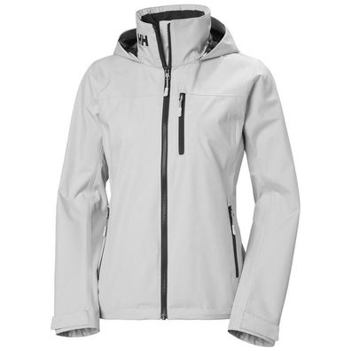 Veste Helly Hansen wasserdicht und atmungsaktiv