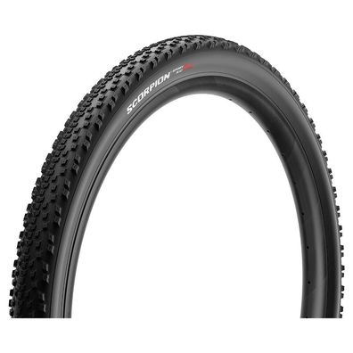 Reifen Pirelli Scorpion Sport XC RC Tubeless 29 Zoll