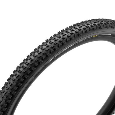 Fahrradreifen Pirelli Scorpion Enduro R schwarz