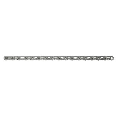Fahrradkette Sram Red E1 Flattop