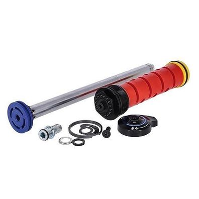 Federung RockShox Amortisseur Sektor Silver A2