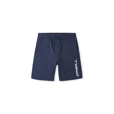 Short O'Neill Jogger Kurz navy