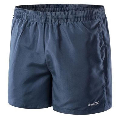 Shorts Hi-Tec Training kurz