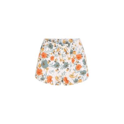 Badeshorts O'Neill Anglet 11" klassisch