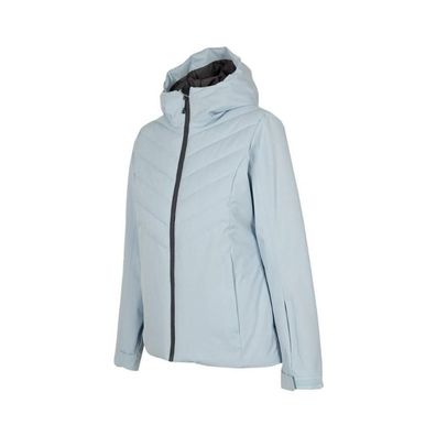 Damen Skijacke 4F KUDN003 mit NeoDry 5 000 Membran