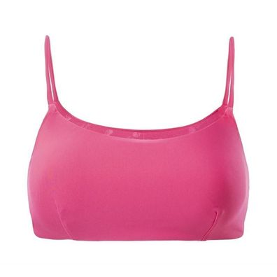 Bikini Oberteil Aqua-Speed Norte Top mit verstellbaren Trägern