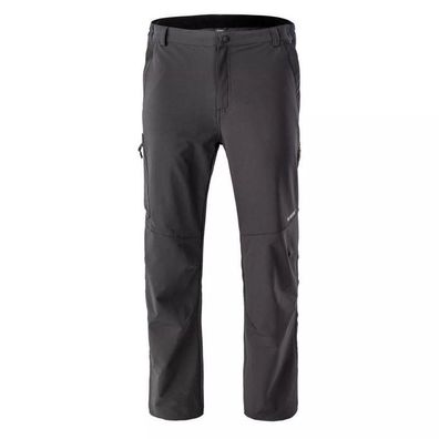 Hose Hi-tec Luspa wind- und wasserabweisend