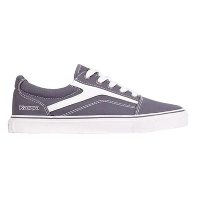 Sneakers Kappa Chose Sun Grau