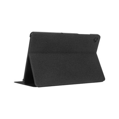 Schutzhélle targus Samsung Galaxy Tab A9+ schwarz