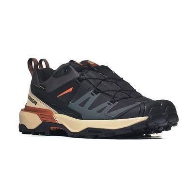 Wanderschuhe Salomon X Ultra 360 GTX Wasserdicht