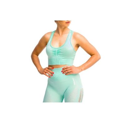 Sport-BH GymHero Mint Grén