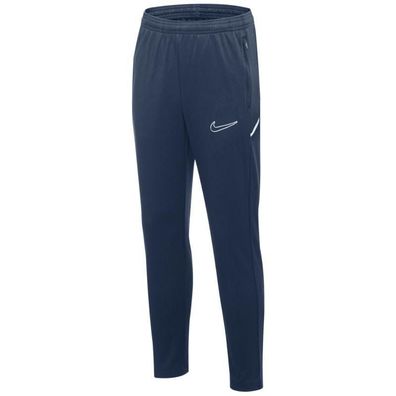 Hose Nike Dri-FIT Academy 25 Navy Jungen