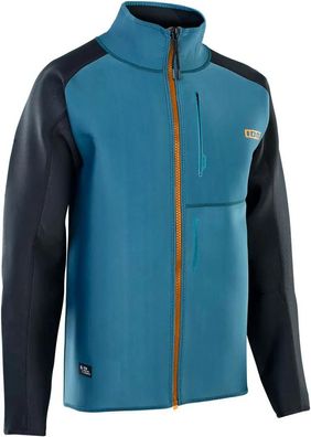 Veste ion Neo Cruise winddicht