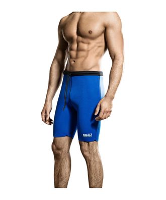 Shorts Select Thermohose Neopren SBR 1,5 mm