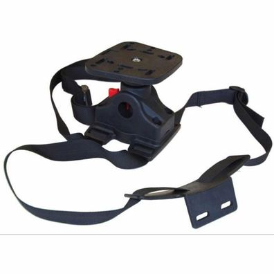 Sonarhalterung 7-seven-bass-design Float Tube Zubehör