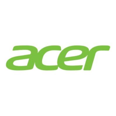 Tablet Acer Iconia A11-21M-A21F 11 Zoll Android 15