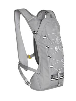 Wanderrucksack Nils-extreme NC1797 Leicht und kompakt