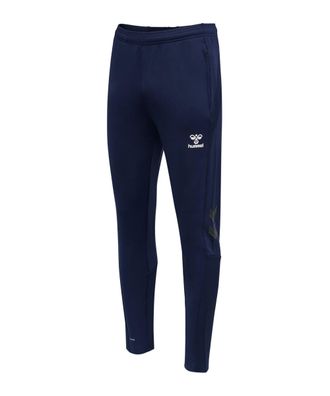 Jogginghose Hummel Marine Kinder