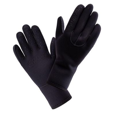 Neoprenhandschuhe Aquawave M000177358 3 mm Isolierung