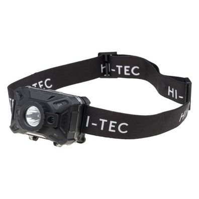 Campinglampe Hi-Tec Floya Light mit 250 Lumen
