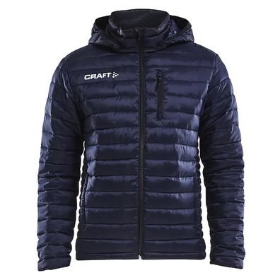 Jacke Craft Isolate wind- und wasserabweisend