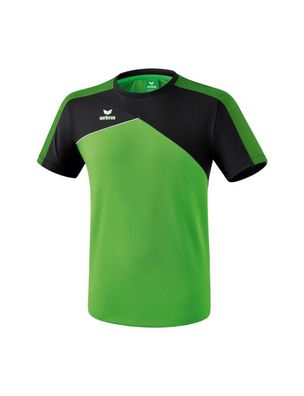 T-Shirt Erima Premium One 2.0 atmungsaktiv