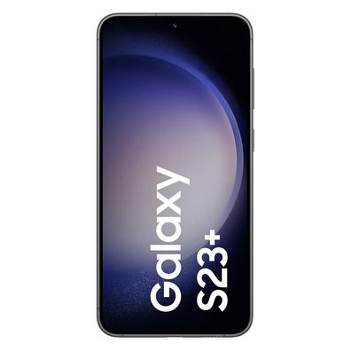 Smartphone Samsung Galaxy S23+ 5G