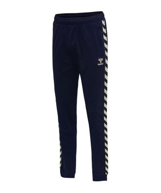 Hose Hummel Marine Classic Fit
