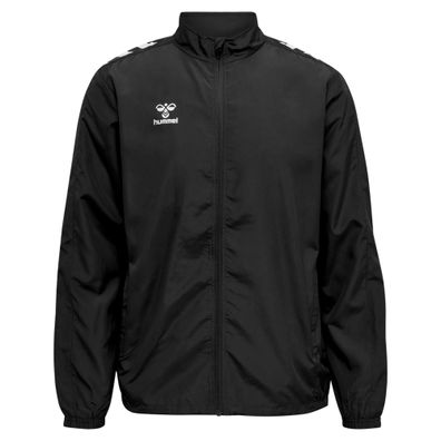 Jacke Hummel HmlCore XK Micro Zip
