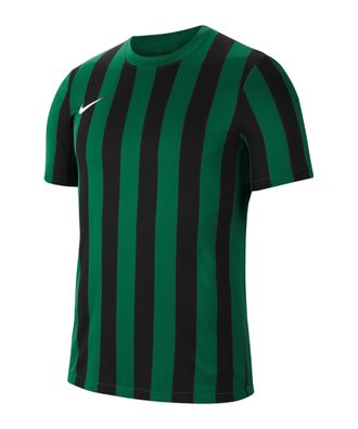Sporttrikot Nike Dri-FIT Division IV Slim Fit