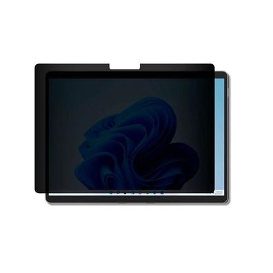 Displayschutz Targus AST330AMGL Transparent fér Microsoft Surface Pro 8