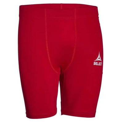 Short Select BDE Baselayer Rot