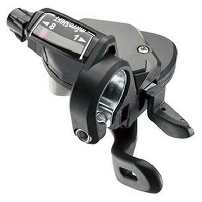 Schalthebel microshift 9-Gang Shimano kompatibel