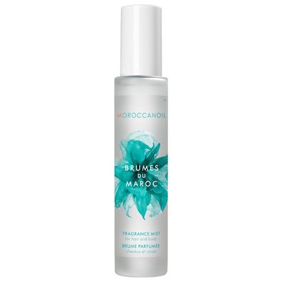 Moroccanoil Brumes du Maroc Hair & Body Mist 100ml