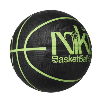 Basketball Nike Everyday Playground 8P Dgonfl
