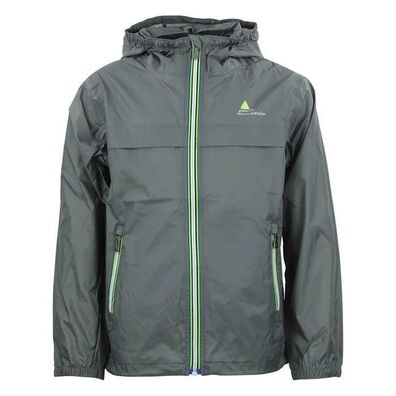 Skijacke Peak-Mountain Ecarnew wasserdicht