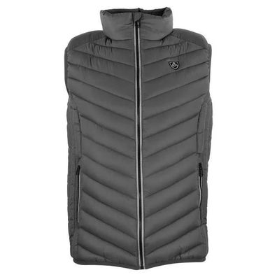 Weste Peak Mountain grau warm