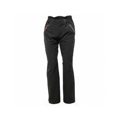 Wanderhose Peak Mountain Canca Grau