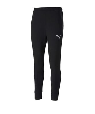 Hose Puma Teamfinal 21 Klassischer Schnitt