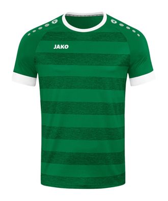 Sporttrikot Jako Grén Celtic Melange KA