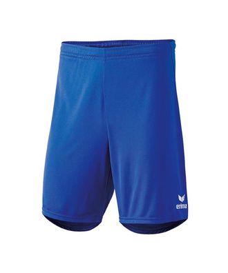 Short Erima Rio 2.0 Blau